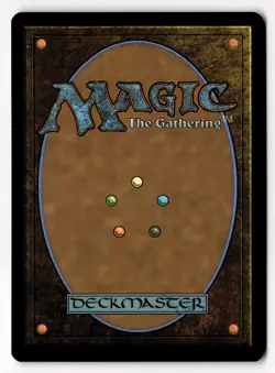 Seedborn Muse 268 Commander: Tarkir: Dragonstorm Normal NM - Image 2