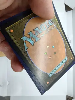 Jhoira of the Ghitu - Foil Future Sight NM/LP Small Seller ✉ Fast Free Shipping - Image 5