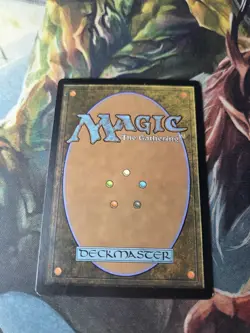 Ulamog, the Ceaseless Hunger Battle for Zendikar Regular Mtg - Image 3