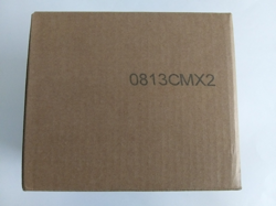 MAGIC THE GATHERING LORD OF THE RINGS COMMANDER DECK CASE OF 4 - FACTORY SEALED! - Image 4