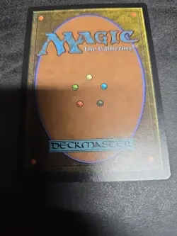 [1x] Cryptothrall Near Mint, English Warhammer 40,000 Commander MTG Magic - Image 3