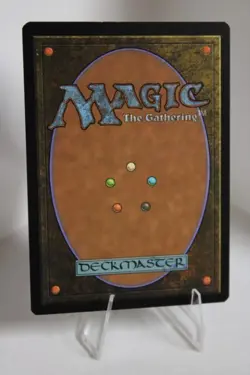 Blightsteel Colossus 99 Mirrodin Besieged NM English 175 - Image 2