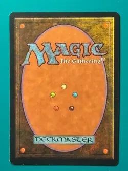 💎 MTG Gemstone Mine #4 – Weatherlight – Lightly Played Beauty - Image 2