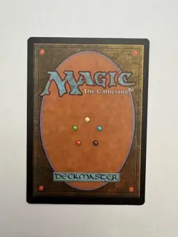 💀 Necromancy #1 – Visions – NM/M – Never Played! 💀 - Image 2