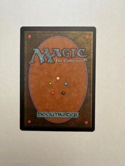 💀 Necromancy #4 – Visions – NM/M – Never Played! 💀 - Image 2