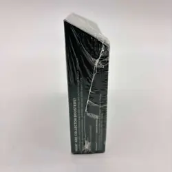 Magic The Gathering LOTR Tales Of Middle Earth Collector Boosters SEALED MTG - Image 3