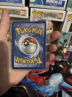 Pokemon Piplup Legendary Treasures Radiant Collection Holo RC6/RC25 60 HP - Image 2
