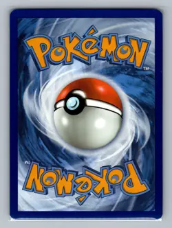 Pokemon SV01: Scarlet & Violet Base Set #232/198 Toxicroak ex - Image 2