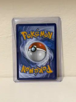 Salamence Ex 187/159 - SIR - SV09: Journey Together - Pokemon MINT - Image 2