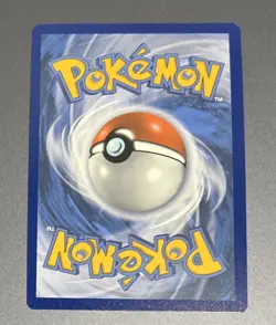 2021 Pokemon SWSH Evolving Skies Full Face Guard 231/203 Gold Secret - NM - Image 2