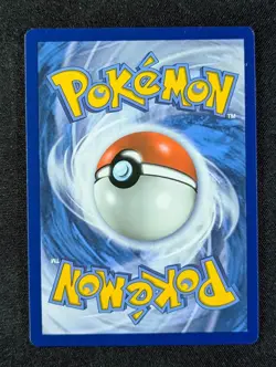 2016 Pokemon CHARIZARD #11/108 Evolutions Reverse Holo Rare English (A) - Image 2