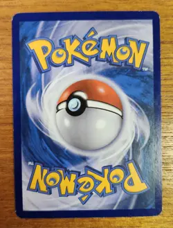 Skitty Pokemon Card, XY Set 104/146 - Image 2