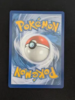 Gyarados 34/108 - XY Evolutions - Holo Rare Pokemon TCG - Image 2