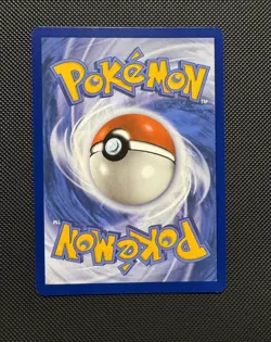 Pokemon TCG Pawmi 226/091 Sv: Paldean Fates Illustration Rare Near Mint - Image 4