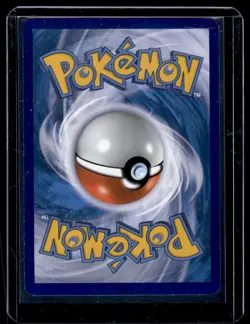 Pokemon tcg XY - Ancient Origins Gyarados (21) #21/98 - Image 2