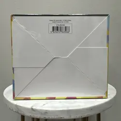 151 Mini Tin Display Sealed Full Set Scarlet & Violet Pokemon TCG **SEALED/NEW** - Image 2