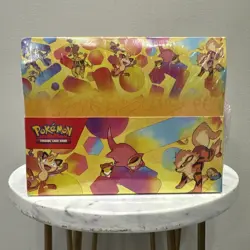 151 Mini Tin Display Sealed Full Set Scarlet & Violet Pokemon TCG **SEALED/NEW** - Image 3
