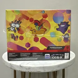 151 Mini Tin Display Sealed Full Set Scarlet & Violet Pokemon TCG **SEALED/NEW** - Image 4