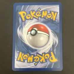 Omanyte LV.38 70/99 Platinum: Arceus Common English Pokemon LP 2009 - Image 2