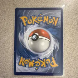 Pokemon Dedenne GX Promo Alternate Art Full Art Holo 195A/214 Pokemon TCG - Image 2