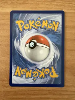 Pokemon Dedenne GX Alternate Art Promo 195a/214 Near Mint NM - Image 2