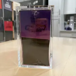 Pokemon Fusion Strike Elite Trainer Box (ETB) Sealed (Brand New) - Image 4