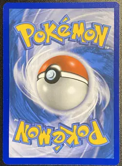 Omastar Reverse Holo Rare 76/181 Pokemon TCG Sun & Moon Team UP NM - Image 2