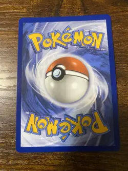 Magearna V 182/195 Holo Rare Ultra Silver Tempest 2022 Pokemon NM - Image 2