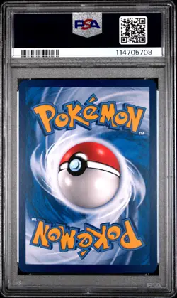 PSA 10 2023 Pokemon Chinese CSM2a 175/150 SR Latias & Latios GX Super Rare PTCG - Image 2