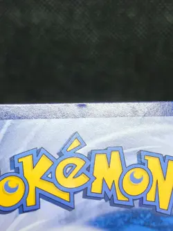 Pokemon Mankey McDonald’s Promo 2019 8/12 Played Condition - Image 4