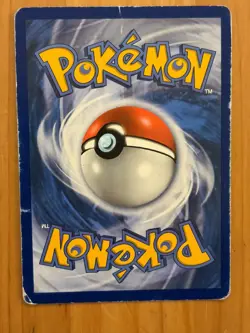 Ninetales 15/108 Reverse Holo HP - Evolutions 2016 - Pokemon TCG - Image 2