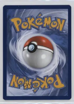 Reshiram Holo Pokemon Celebrations #002 - Image 2