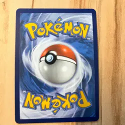 Pokemon TCG Lugia v Alt Art 186/195 Silver Tempest - Image 2
