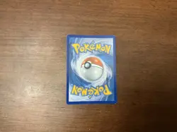 Pokemon Pikachu RC7/RC25 Legendary Treasures Uncommon Reverse Holo 60 HP English - Image 2