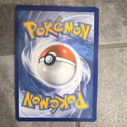 Pokemon Dedenne GX Alternate Art Promo 195A/214 Holo English 2019 - Image 2