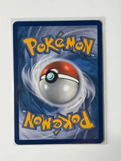 Polteageist V SWSH021 Holo Promo Sword & Shield Promo Pokemon Near Mint - Image 2