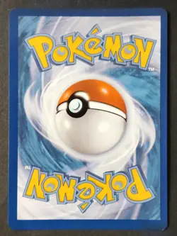 Noctowl 141 🦉 Scarlet & Violet Black Star Promo Illustration Pokemon 2024 (NM) - Image 2