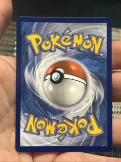 Pokemon TCG Sword & Shield Black Star Promos 2021 Galarian Articuno #SWSH123- NM - Image 5