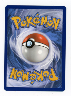 2023 Pokemon Crown Zenith Drapion V GG49 Galarian Gallery Full Alt Art - Image 2