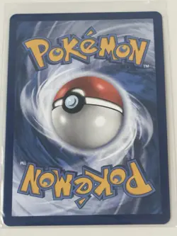 Pokemon TCG - Magnezone VSTAR 198/196 Lost Origin - Rainbow Secret Rare - NM - Image 2