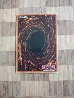 NM/LP Blue-Eyes White Dragon - SKE-001 - Super Rare Kaiba Evolution Yugioh HP - Image 2