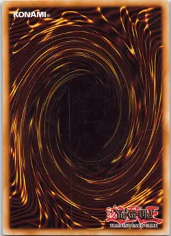 Dark Magician Girl – Yu-Gi-Oh YSYR-EN011 Common HP - Image 2