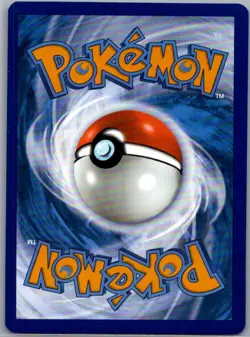 Torkoal 172/167 SV06: Twilight Masquerade - Pokemon Card - NM - Image 2
