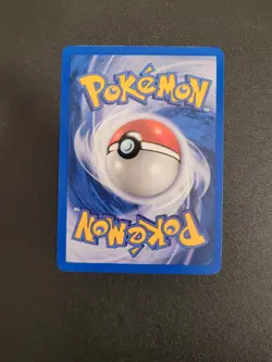 Dark Charizard 21/82 Team Rocket Unlimited Non Holo NM Pokemon Card - Image 3