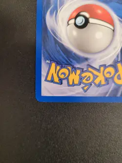 Dark Charizard 21/82 Team Rocket Unlimited Non Holo NM Pokemon Card - Image 4