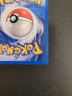 Dark Charizard 21/82 Team Rocket Unlimited Non Holo NM Pokemon Card - Image 5