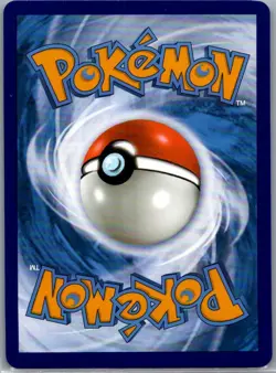 Wo-Chien ex 257/193 SIR SV02: Paldea Evolved - Pokemon Card - NM - Image 2