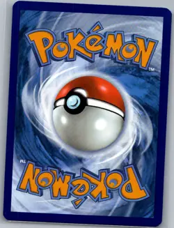 Litwick 101/086 SV: White Flare - Pokemon Card - NM - Image 2