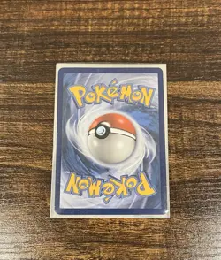 Shiftry GX (Secret) 169/168 Sm-Celestial Storm Holo 2018 Pokemon Card! - Image 2