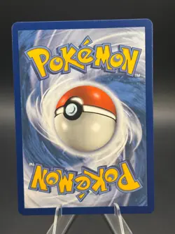 NM Altaria GX SV77/SV94 Hidden Fates: Shiny Vault Holo Pokemon Card - Image 2
